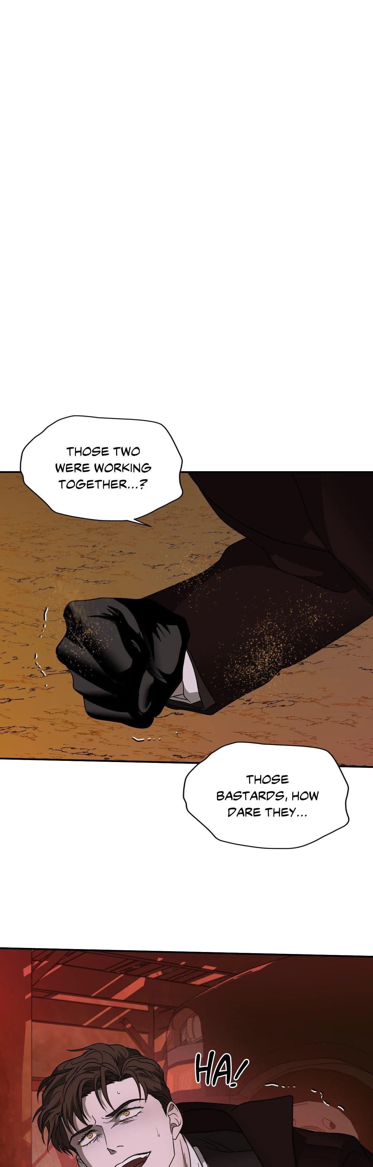 Shutline, Chapter 77 image 19